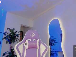 honey-flawless webcam