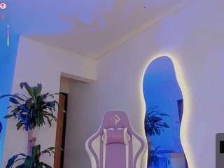 honey-flawless webcam