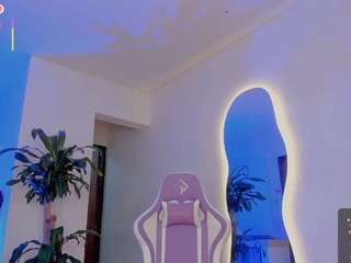 honey-flawless webcam