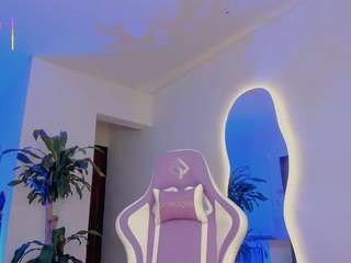 honey-flawless webcam