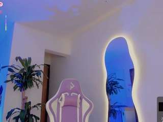 honey-flawless Live Webcam on CamSoda