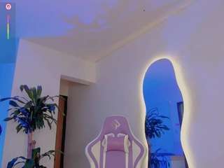 honey-flawless webcam