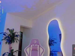 honey-flawless webcam