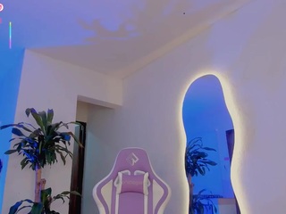 honey-flawless webcam