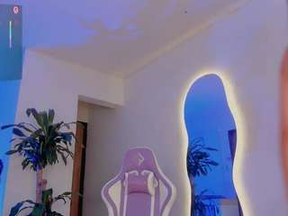 honey-flawless webcam