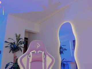 honey-flawless webcam