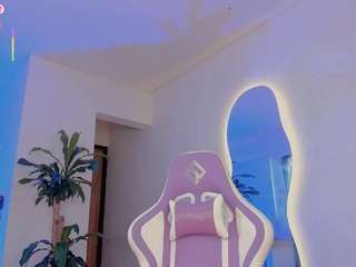 honey-flawless live cam profile