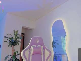 honey-flawless webcam