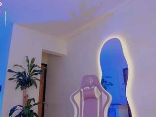 honey-flawless webcam