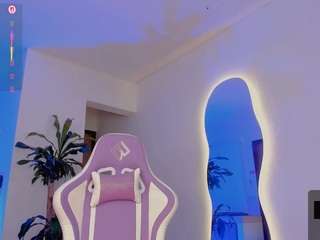 honey-flawless live cam profile