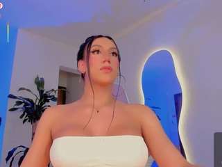 honey-flawless webcam