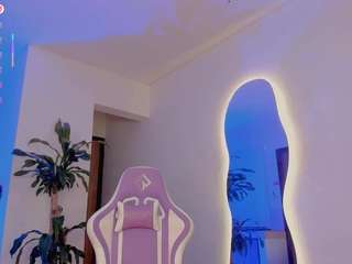 honey-flawless webcam