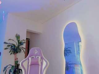 honey-flawless webcam