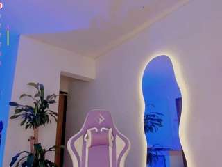 honey-flawless webcam