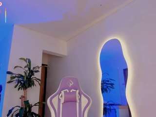 honey-flawless webcam