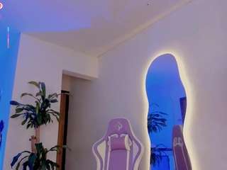 honey-flawless webcam