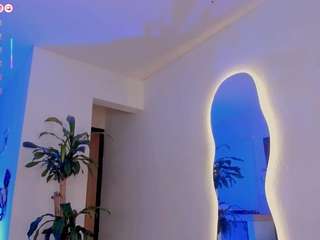 honey-flawless webcam