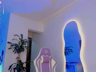 honey-flawless webcam