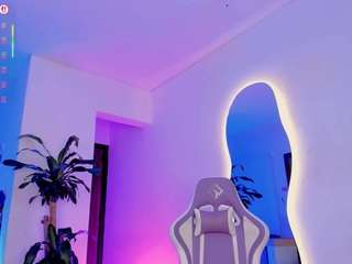 honey-flawless Live Webcam on CamSoda