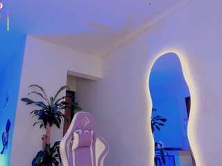 honey-flawless webcam