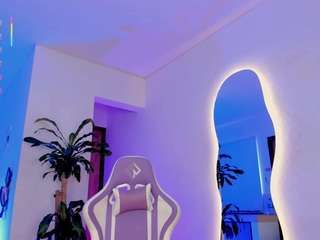 honey-flawless Live Webcam on CamSoda