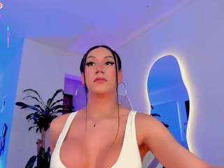honey-flawless webcam