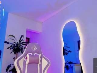 honey-flawless webcam