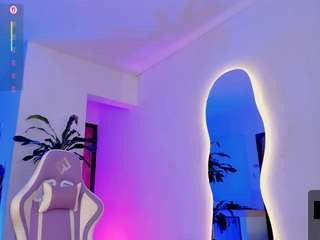 honey-flawless webcam