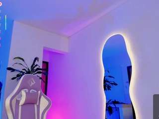 honey-flawless webcam