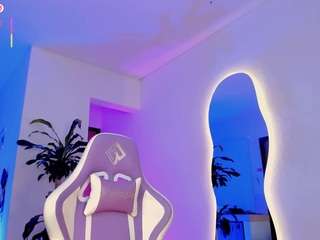 honey-flawless webcam