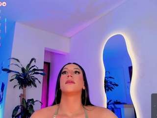 honey-flawless webcam