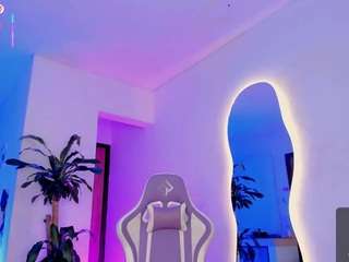 honey-flawless webcam