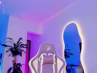 honey-flawless webcam