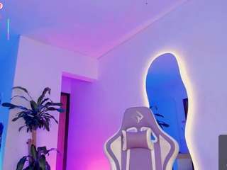 honey-flawless webcam