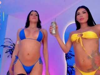 honey-flawless