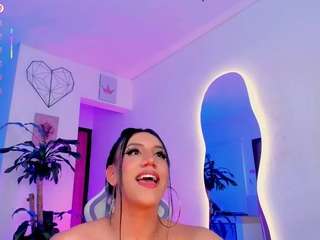 Honey-flawless's cam show statistics and live stream