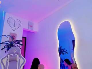 honey-flawless Sex Cam Show