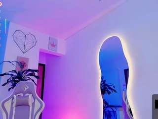 honey-flawless Sex Cam Show