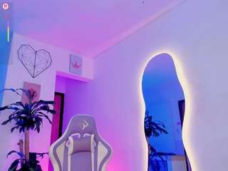 honey-flawless Sex Cam Show