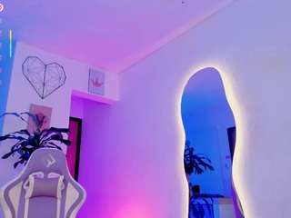 honey-flawless Sex Cam Show
