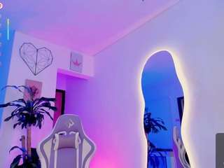honey-flawless Sex Cam Show