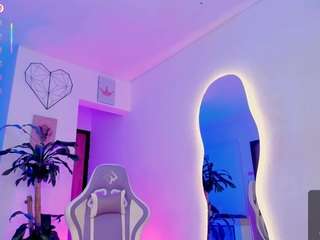 honey-flawless Sex Cam Show