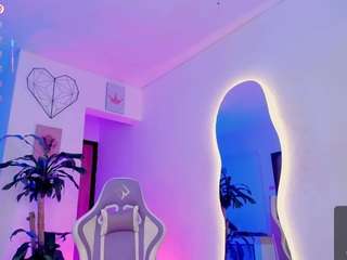 honey-flawless Sex Cam Show