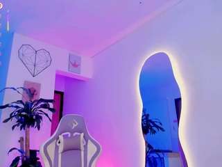 honey-flawless Sex Cam Show