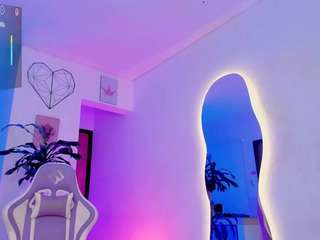 honey-flawless Sex Cam Show