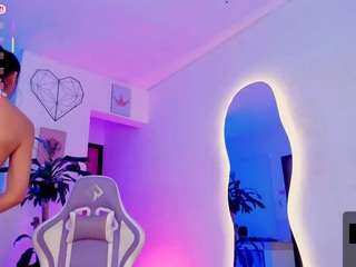 honey-flawless Sex Cam Show