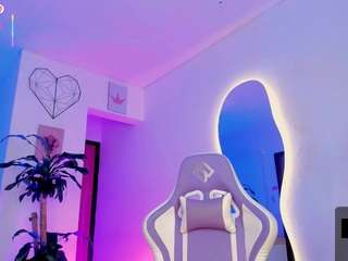 honey-flawless Sex Cam Show