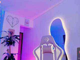 honey-flawless Sex Cam Show