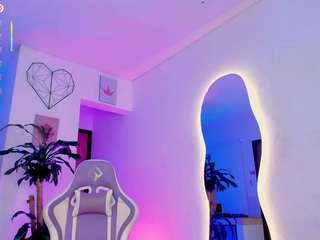 honey-flawless Sex Cam Show