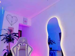 honey-flawless Sex Cam Show